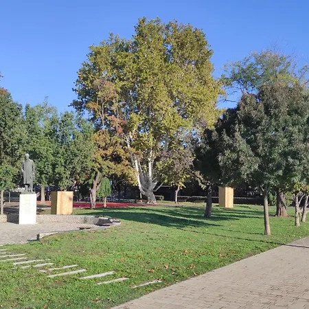 Life Bestern Szeged